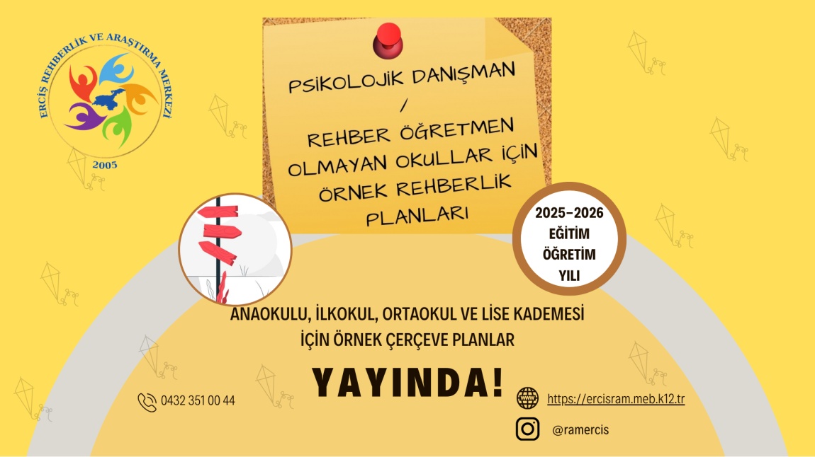 OKUL REHBER ÖĞRETMENİ /PSİKOLOJİK DANIŞMANI OLMAYAN OKULLAR İÇİN ÖRNEK YILLIK PLAN ŞABLONLARI